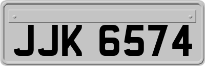 JJK6574