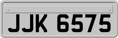 JJK6575