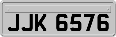 JJK6576