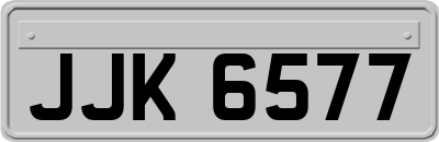 JJK6577