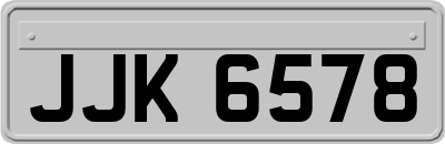 JJK6578