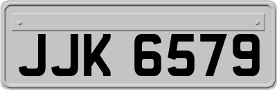 JJK6579