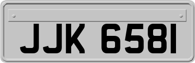JJK6581