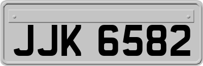 JJK6582