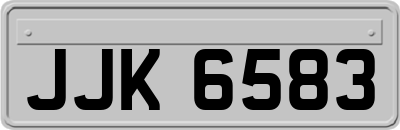 JJK6583