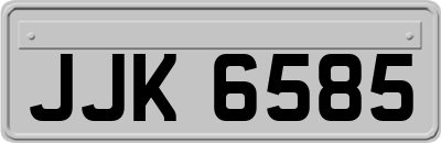 JJK6585