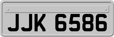 JJK6586