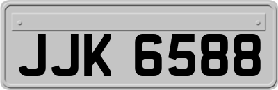 JJK6588