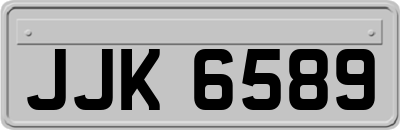 JJK6589