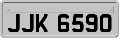 JJK6590