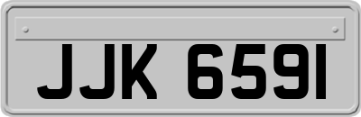 JJK6591