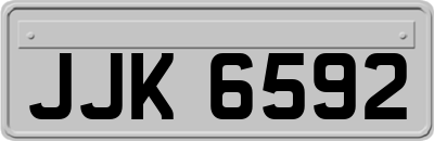 JJK6592