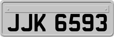 JJK6593