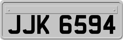 JJK6594