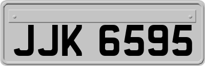 JJK6595