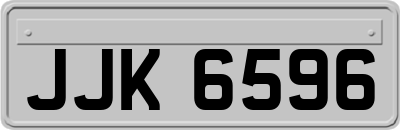 JJK6596