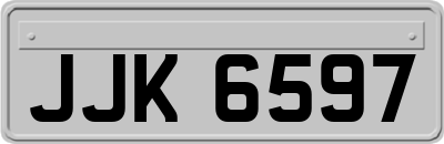 JJK6597