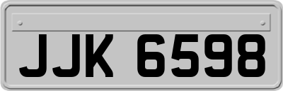 JJK6598
