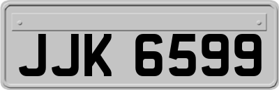 JJK6599