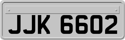 JJK6602