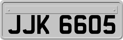 JJK6605
