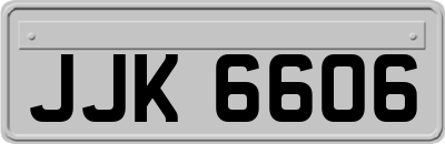 JJK6606