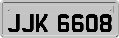JJK6608