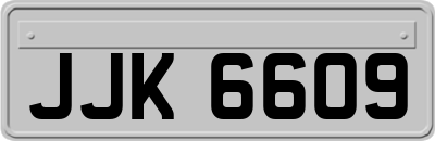 JJK6609