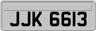 JJK6613