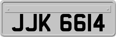 JJK6614