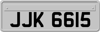 JJK6615