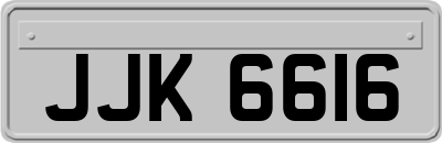 JJK6616