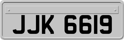 JJK6619