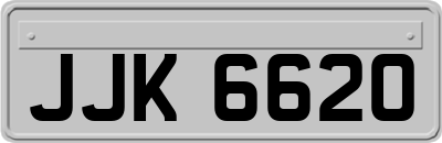 JJK6620