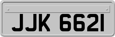 JJK6621