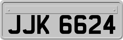 JJK6624