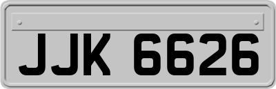 JJK6626