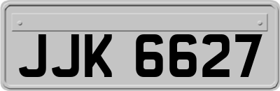 JJK6627