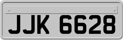 JJK6628