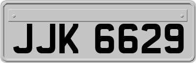 JJK6629