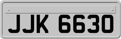 JJK6630