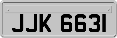 JJK6631