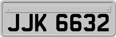 JJK6632