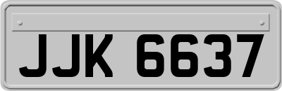 JJK6637