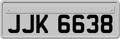 JJK6638