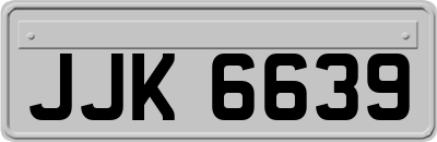 JJK6639