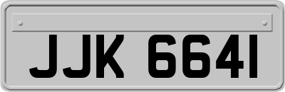 JJK6641