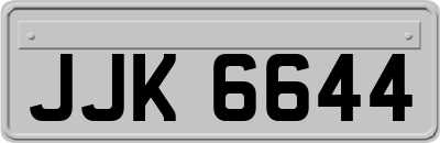 JJK6644