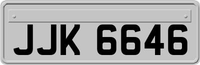 JJK6646