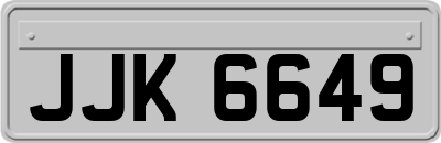 JJK6649